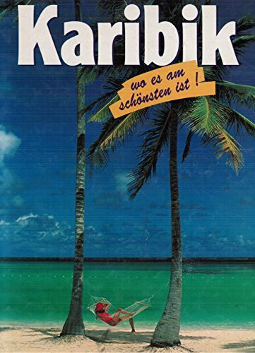 Karibik: Wo es am schönsten ist