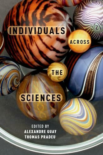 Individuals Across the Sciences