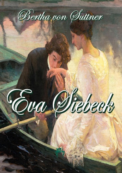 Eva Siebeck