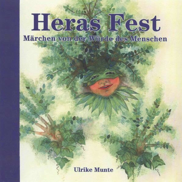 Heras Fest: Märchen von der Würde des Menschen