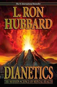 Dianetics