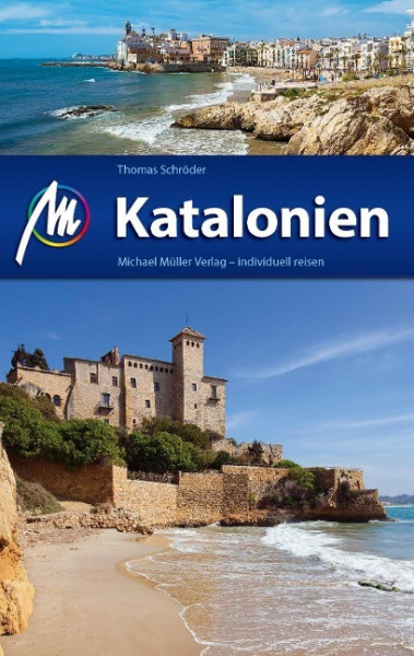 Katalonien