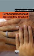 Der Generationenpakt