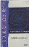 Common Experience: Signposts on the Path to Enlightenment