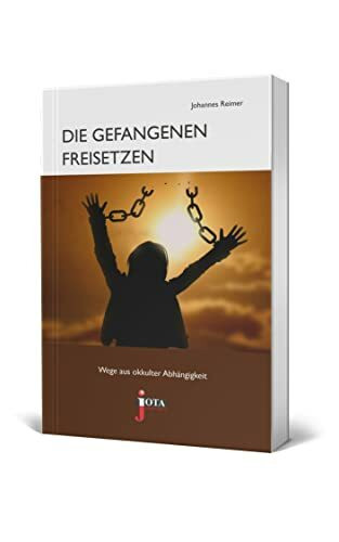 Die Gefangenen freisetzen