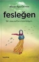 Feslegen