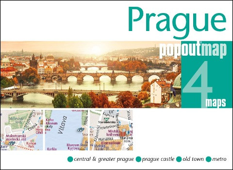 Prague Double