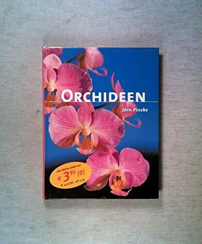 Orchideen