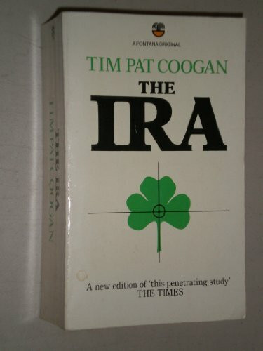 I.R.A.