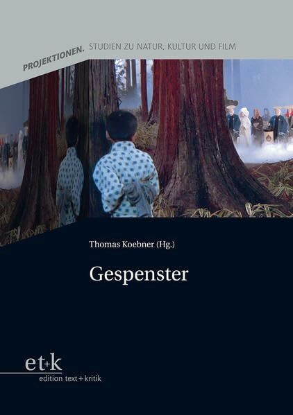 Gespenster (Projektionen)