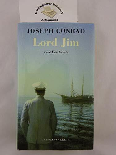 Lord Jim