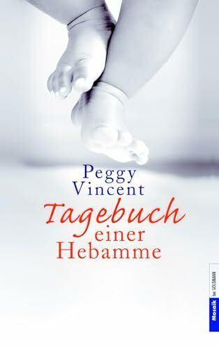 Tagebuch einer Hebamme