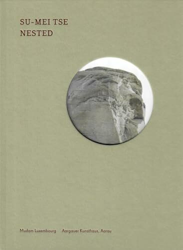 Su-mei Tse: Nested