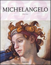 Michelangelo. Ediz. illustrata (Kleine Reihen)