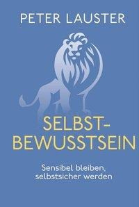 Selbstbewusstsein