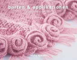 borten & applikationen