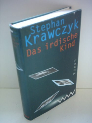 Das irdische Kind