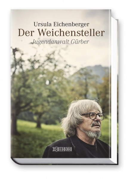 Der Weichensteller