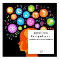 Partywissen