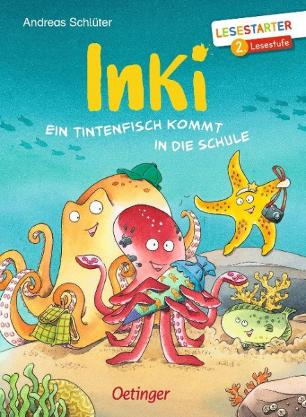 Inki