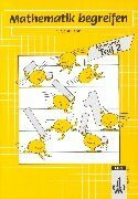 Mathematik begreifen, 1. Schuljahr, Arbeitsheft, EURO