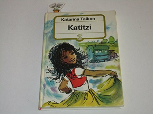 Katitzi