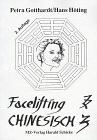 Facelifting chinesisch