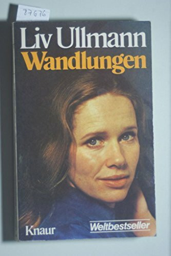 Wandlungen