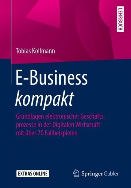 E-Business kompakt