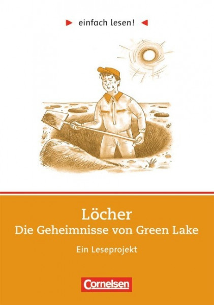 Löcher