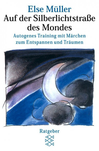 Auf der Silberlichtstraße des Mondes