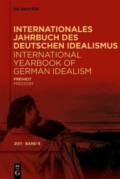 Freiheit / Freedom