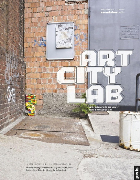 Art City Lab