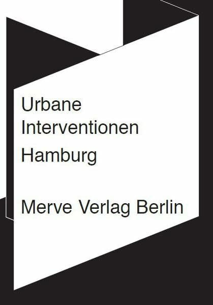 Urbane Interventionen Hamburg (IMD)