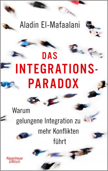 Das Integrationsparadox