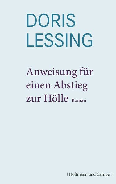 Anweisung für einen Abstieg zur Hölle: Werkauswahl Band 9