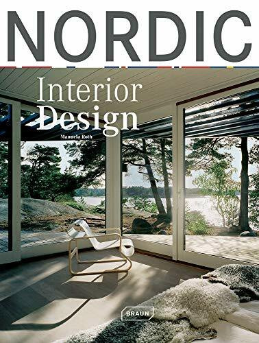 Nordic Interior Design