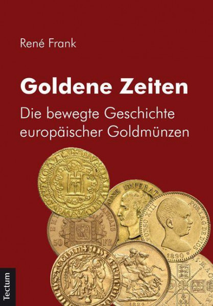 Goldene Zeiten