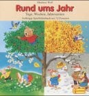 Rund ums Jahr