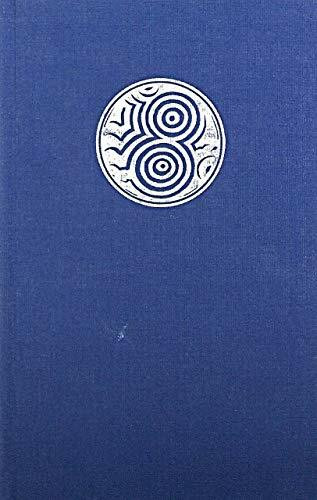 Zwischen Himmel und Hölle: Aufzeichnungen einer Suchtkranken. Bearb. v. Renate Saavedra. Nachw. v. Heidemarie Hugler