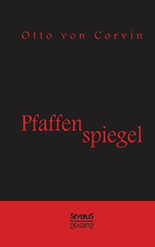Pfaffenspiegel