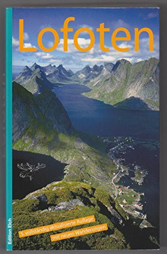 Lofoten