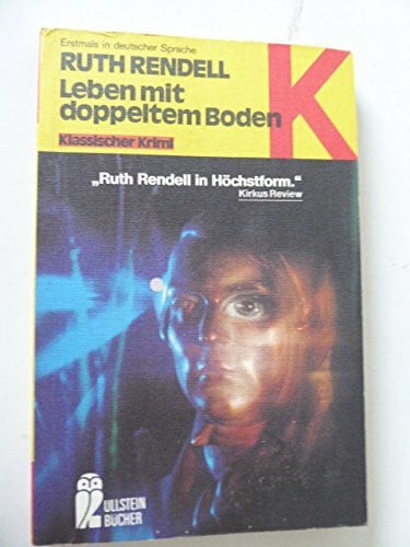Leben mit doppeltem Boden.
