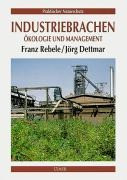 Industriebrachen