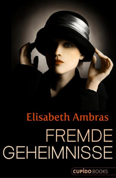 Fremde Geheimnisse