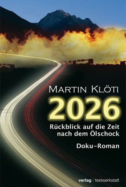 2026: Rückblick auf die Zeit nach dem Ölschock
