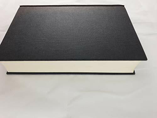 Hagen von Tronje: Ein Nibelungen-Roman Hagen von Tronje: Ein Nibelungen-Roman