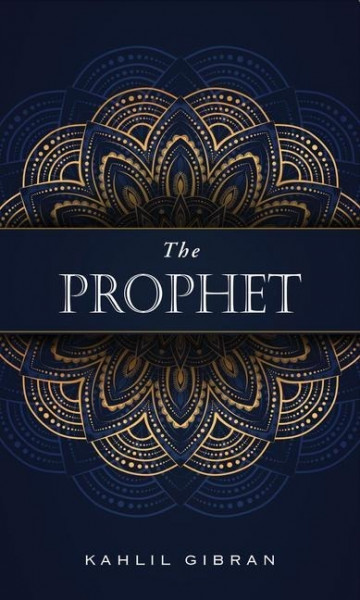 The Prophet