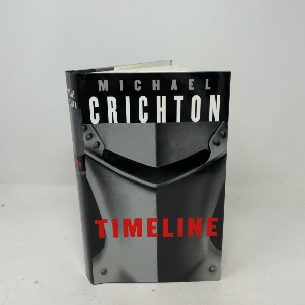 Timeline