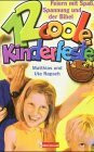 12 coole Kinderfeste: Feiern mit Spass, Spannung und der Bibel